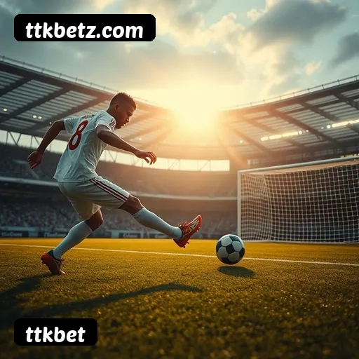 Vantagens exclusivas ttkbet para jogadores brasileiros - São Paulo, Rio, BH