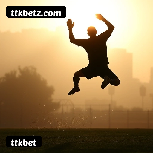 Estatísticas de bônus da ttkbet em São Paulo, Rio de Janeiro e Brasília