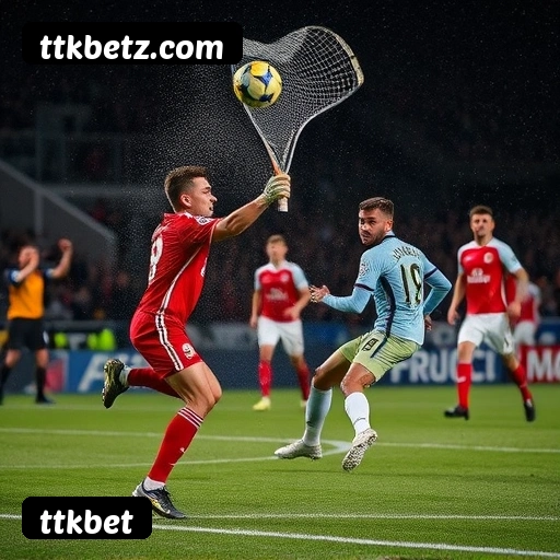 ttkbet bônus R$5.000 + 500 giros - Rollover 35x, prazo 30 dias, 38% taxa conversão