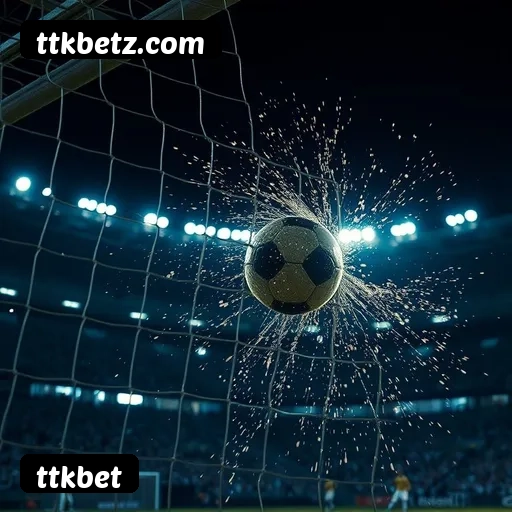 Tabela RTP dos jogos de cassino da ttkbet