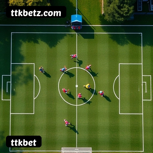 Catálogo ttkbet 2.547 jogos - Pragmatic Play, Evolution, NetEnt