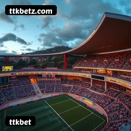 Grandes vencedores ttkbet de São Paulo, Rio de Janeiro, Belo Horizonte - Saques PIX confirmados