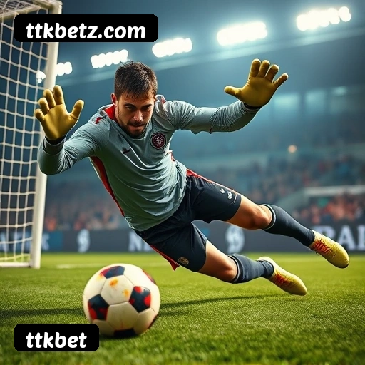 Tabela RTP verificado dos top 15 jogos mais populares ttkbet - Gates of Olympus, Fortune Tiger, Aviator