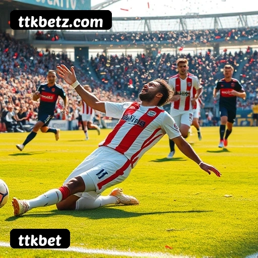 ttkbet segurança SSL 256-bit - Licença Curaçao, eCOGRA, GLI certificado