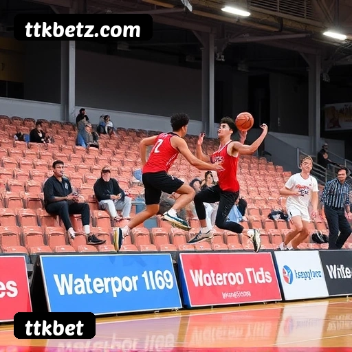 Principais provedores de slots da ttkbet - NetEnt, Pragmatic Play, Play'n GO