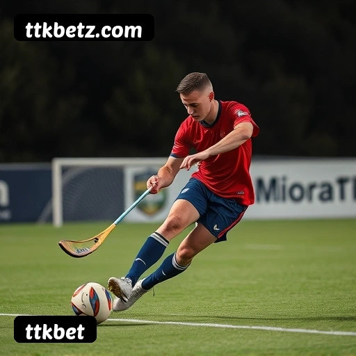 Estatísticas ttkbet novembro 2024 - 87 mil jogadores ativos, R$47M pagos, RTP 96.52%