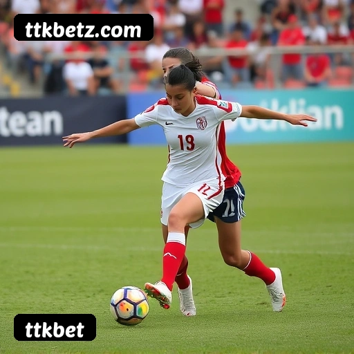 ttkbet suporte 24/7 português Brasil - 47 atendentes brasileiros chat ao vivo