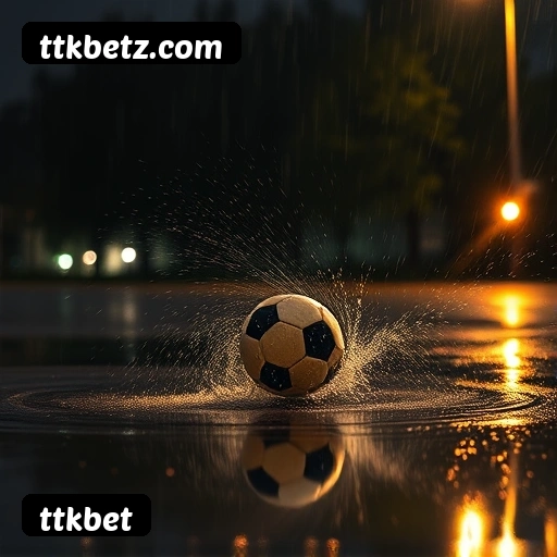 Níveis do programa VIP da ttkbet